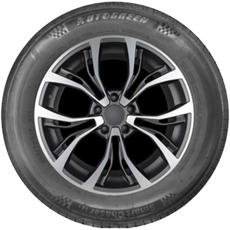 AUTOGREEN SMARTCHASER-SC1 205/60R16 92V BSW