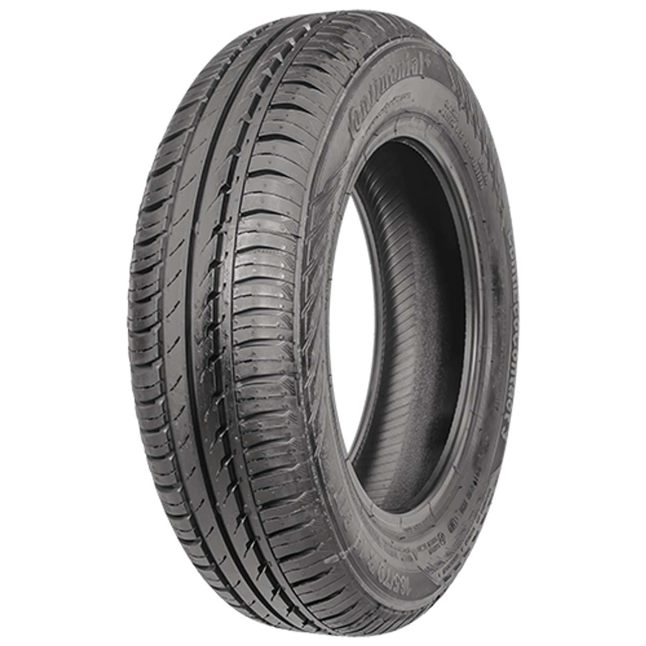 CONTINENTAL CONTIECOCONTACT 3 175/80R14 88H 