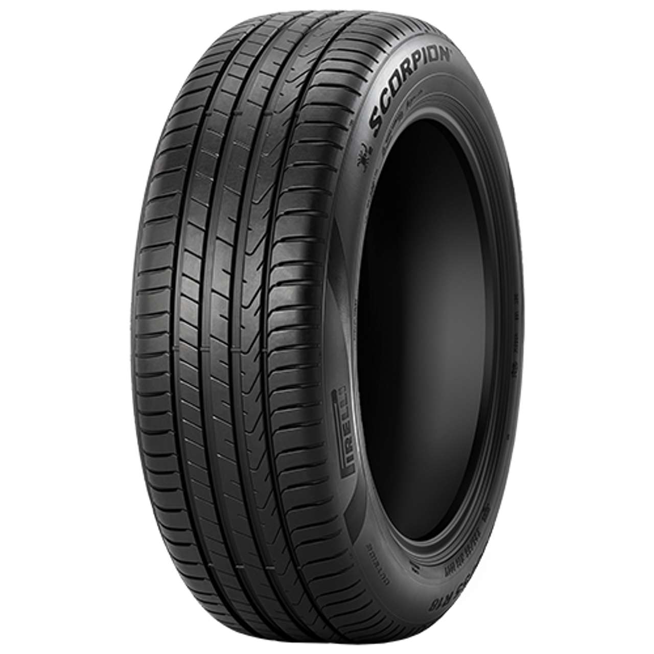 PIRELLI SCORPION 235/45R20 100W MFS BSW XL