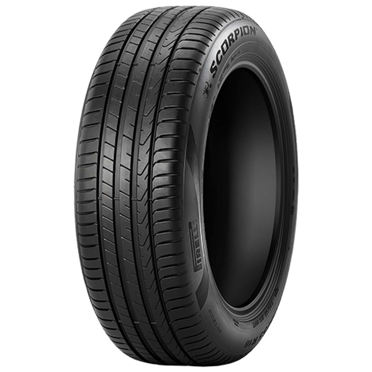 PIRELLI SCORPION 235/55R19 105W BSW XL