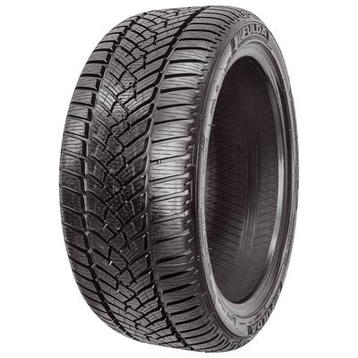 FULDA KRISTALL CONTROL HP 2 225/50R17 98H XL MFS