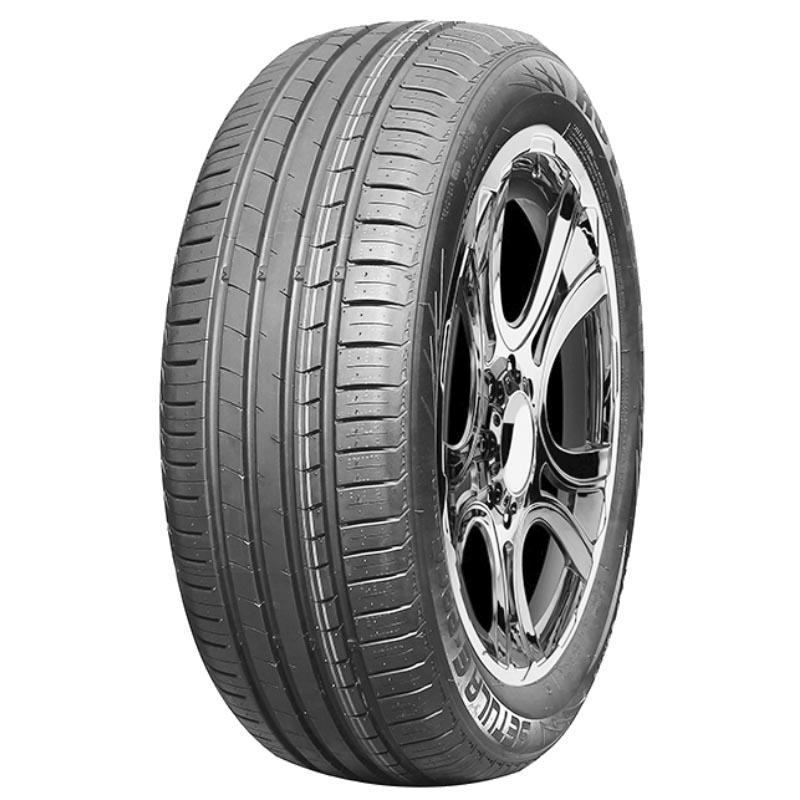 ROTALLA SETULA E-RACE RH01 215/55R16 97W