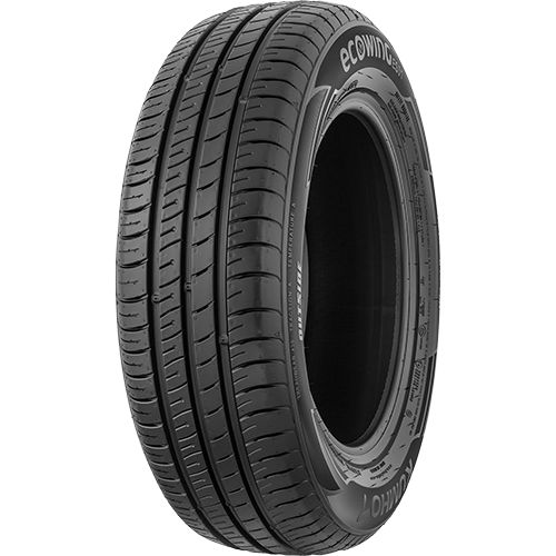 KUMHO ECOWING ES01 KH27 185/55R15 82H