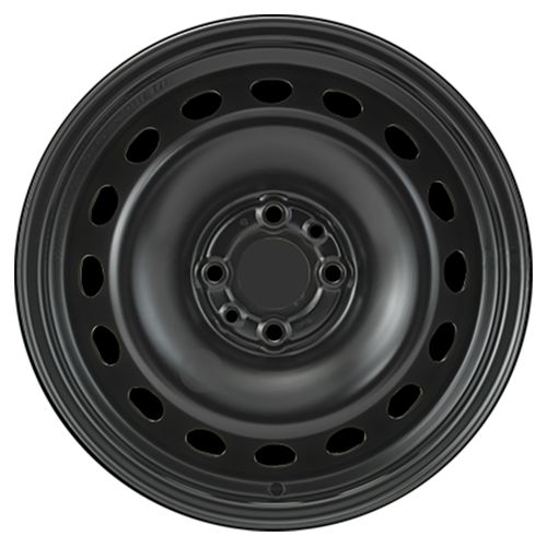 ALCAR 7835 schwarz/silber 6.0Jx15 4x98 ET31.50 ALCAR 7835 schwarz/silber 6.0Jx15 4x98 ET31.50