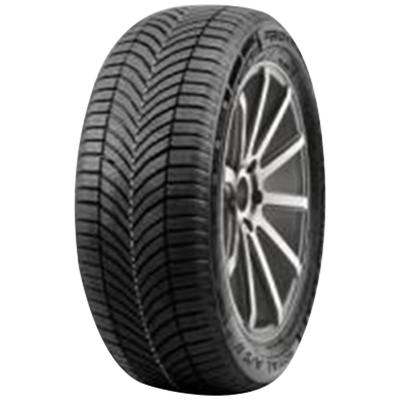 ROYAL BLACK ROYAL A/S II 195/55R20 95H XL BSW
