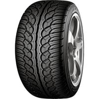 YOKOHAMA PARADA SPEC-X PA02 255/50R20 109V XL RPB BSW