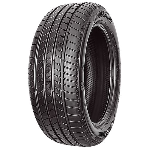 BRIDGESTONE ALENZA 001 (AO) 235/55R18 100V