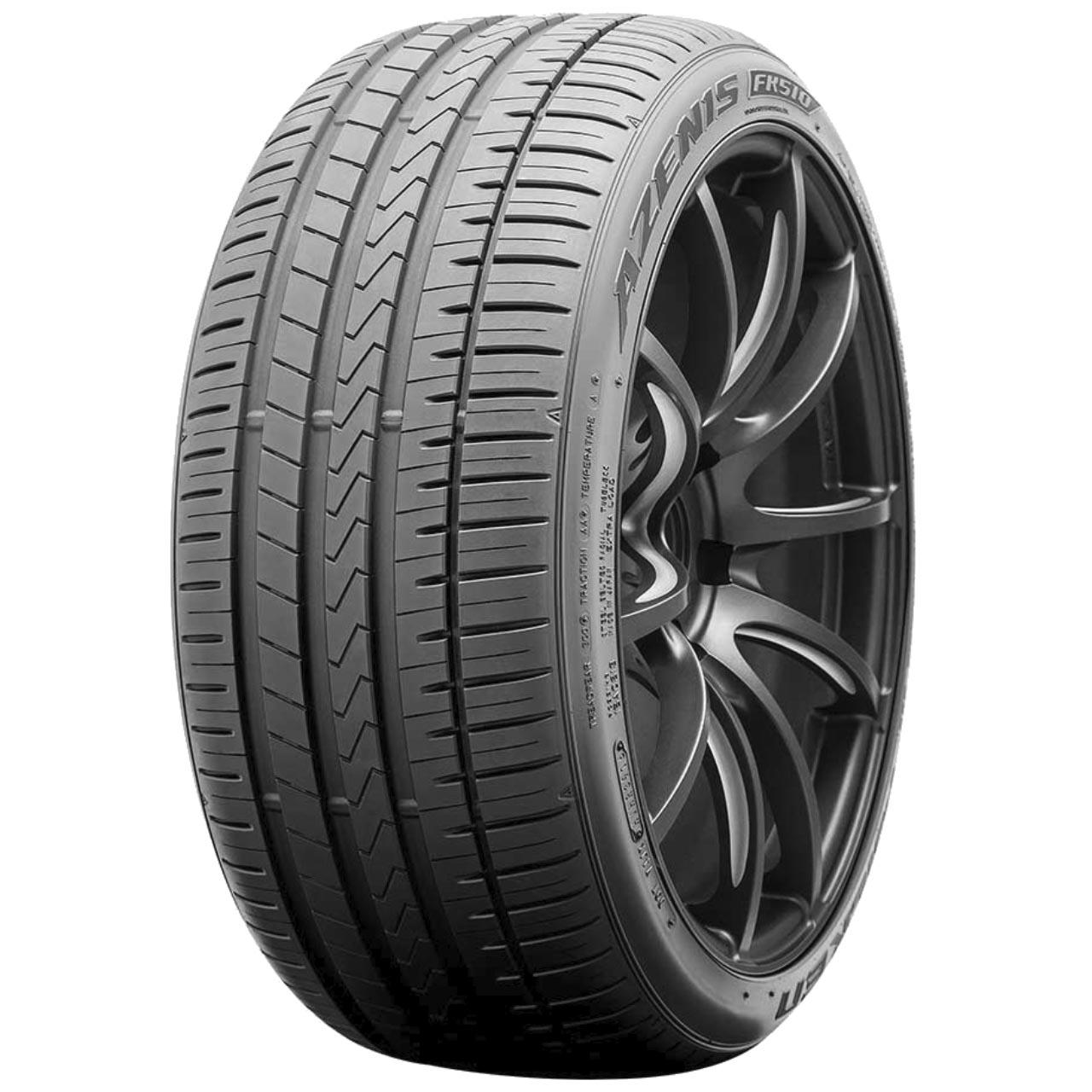 FALKEN AZENIS FK510A