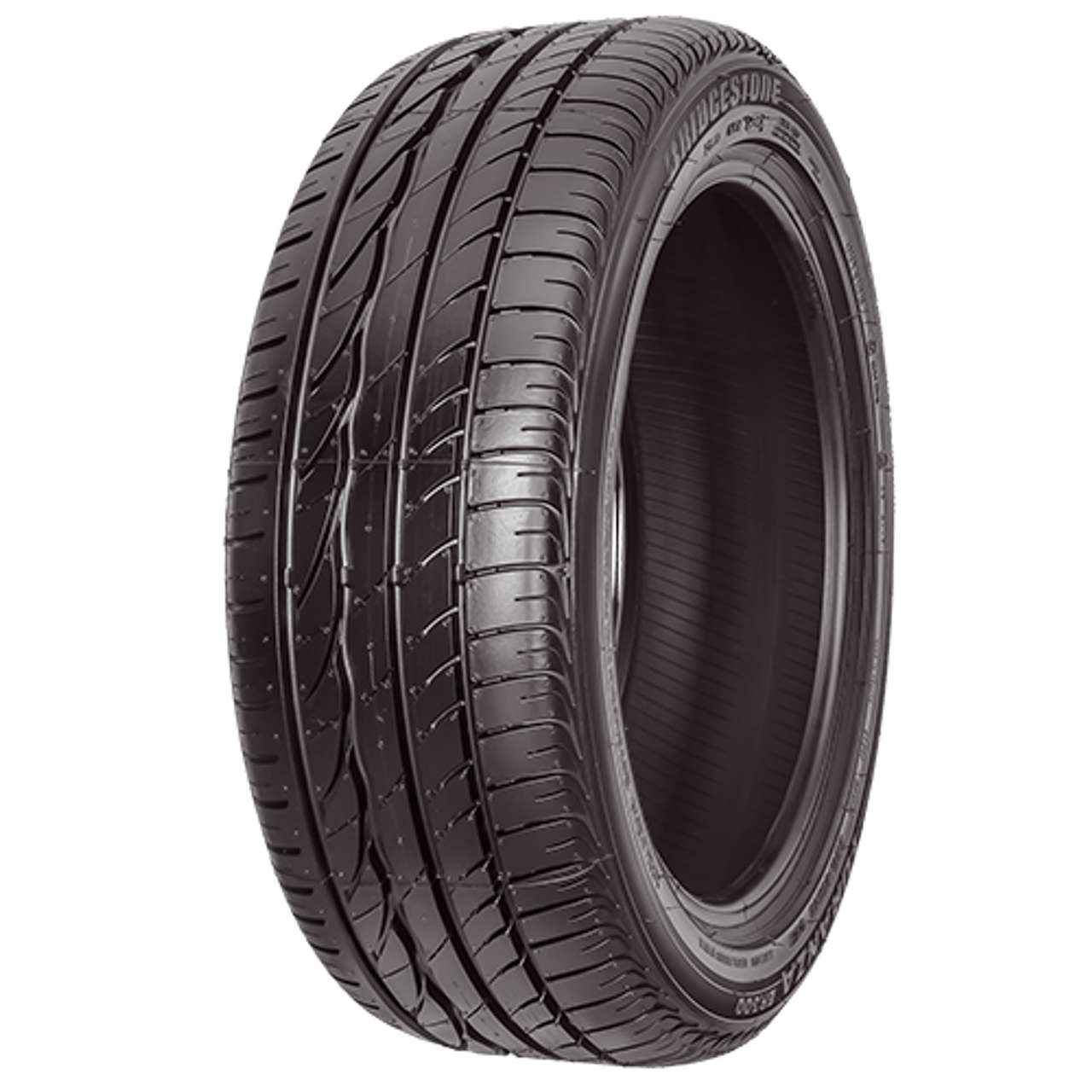 BRIDGESTONE TURANZA ER300 ECOPIA 225/55R17 97Y 