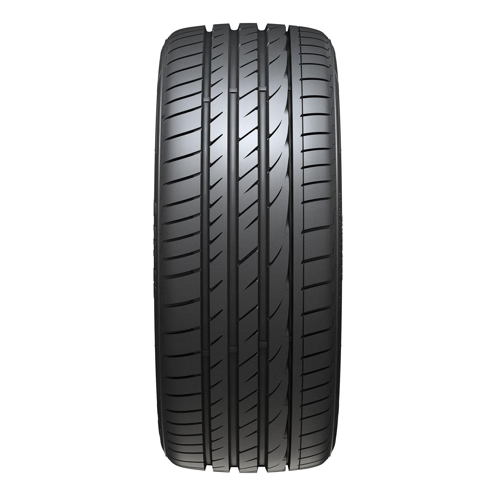 LAUFENN S FIT EQ (LK01B) HRS 245/45R18 96W HRS