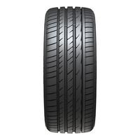 LAUFENN S FIT EQ (LK01B) HRS 225/45R18 95W HRS XL