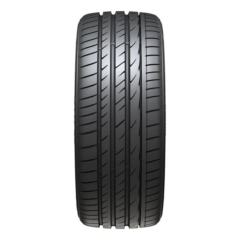 LAUFENN S FIT EQ (LK01B) HRS 225/45R18 95W HRS XL