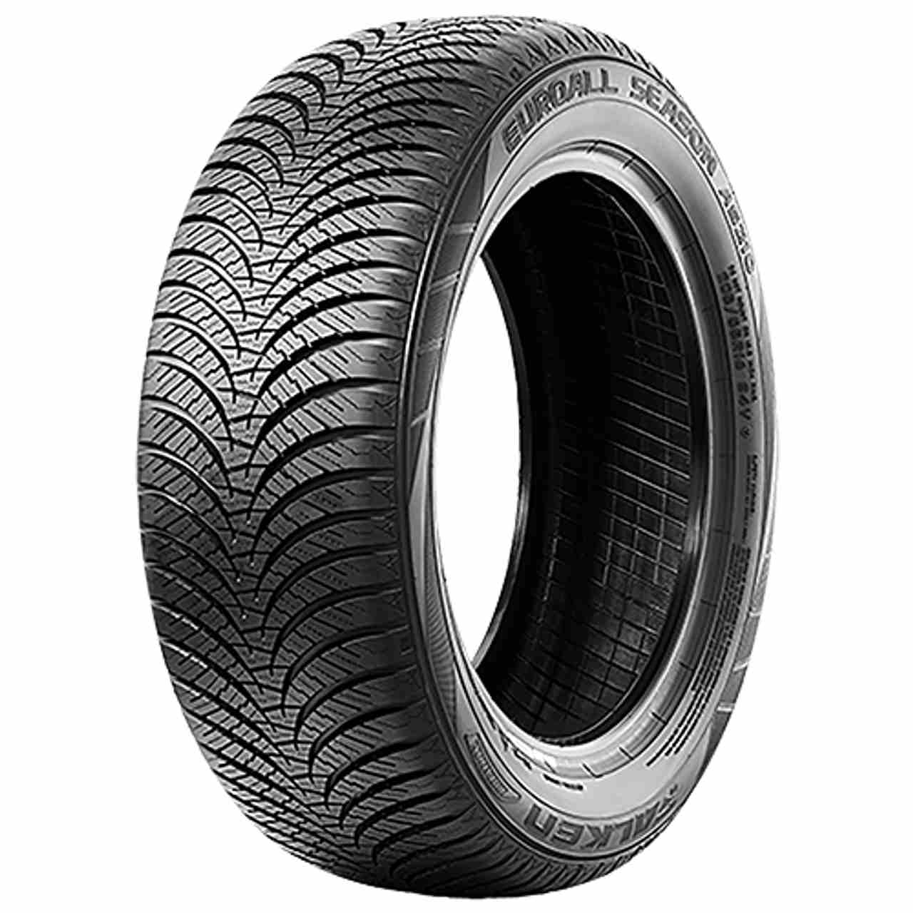 FALKEN EUROALL SEASON AS210 195/60R15 92V XL