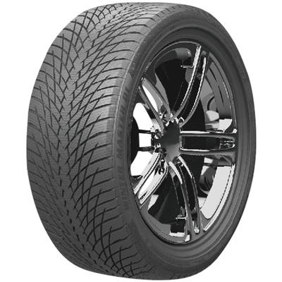 GREENTRAC WINTER MASTER D1 275/40R20 106W BSW