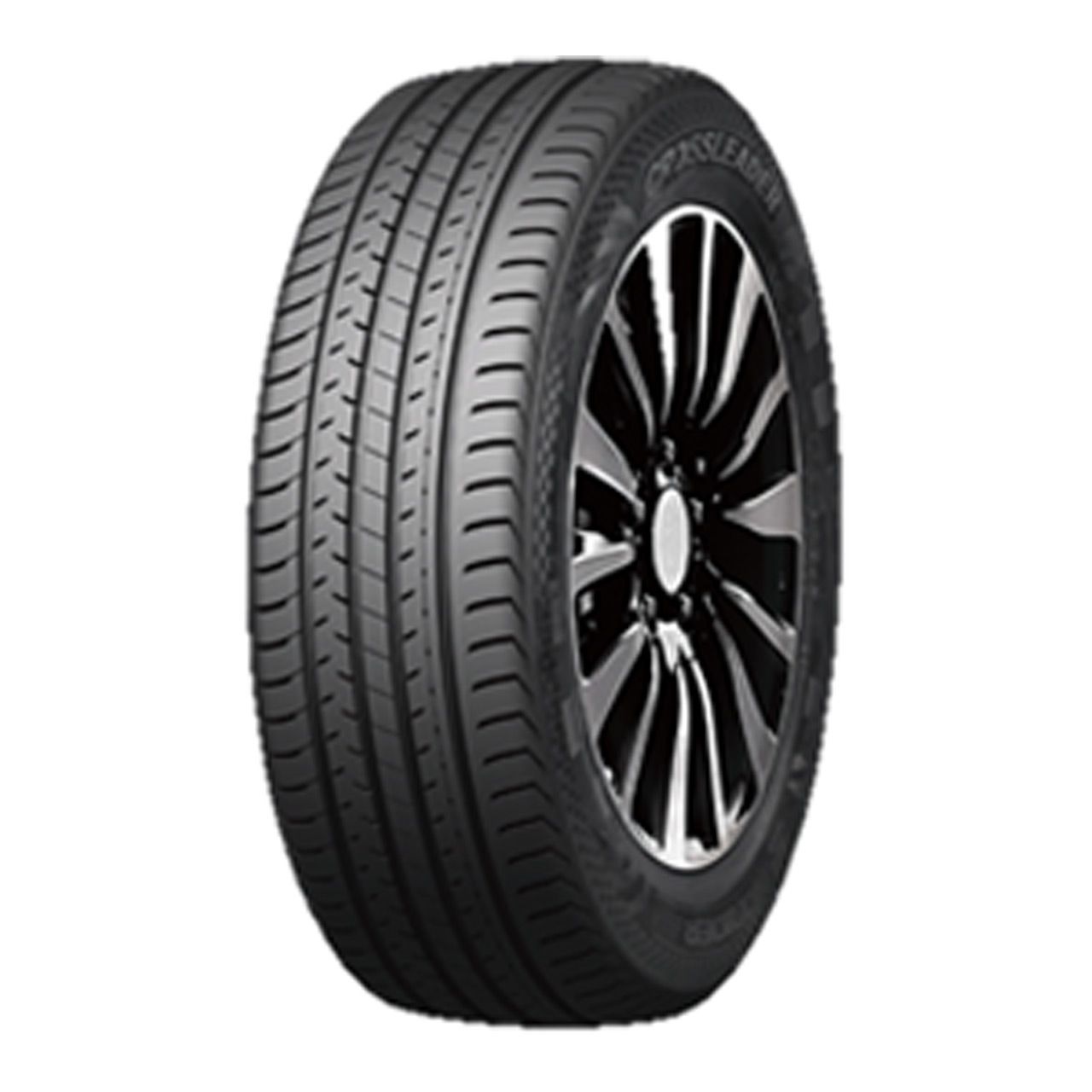NORDEXX NS9200 255/50R20 109W BSW XL