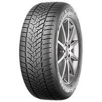 DUNLOP WINTER SPORT 5 SUV 215/65R17 99V BSW