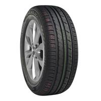 ROYAL BLACK ROYAL PERFORMANCE 215/40R18 89W XL BSW