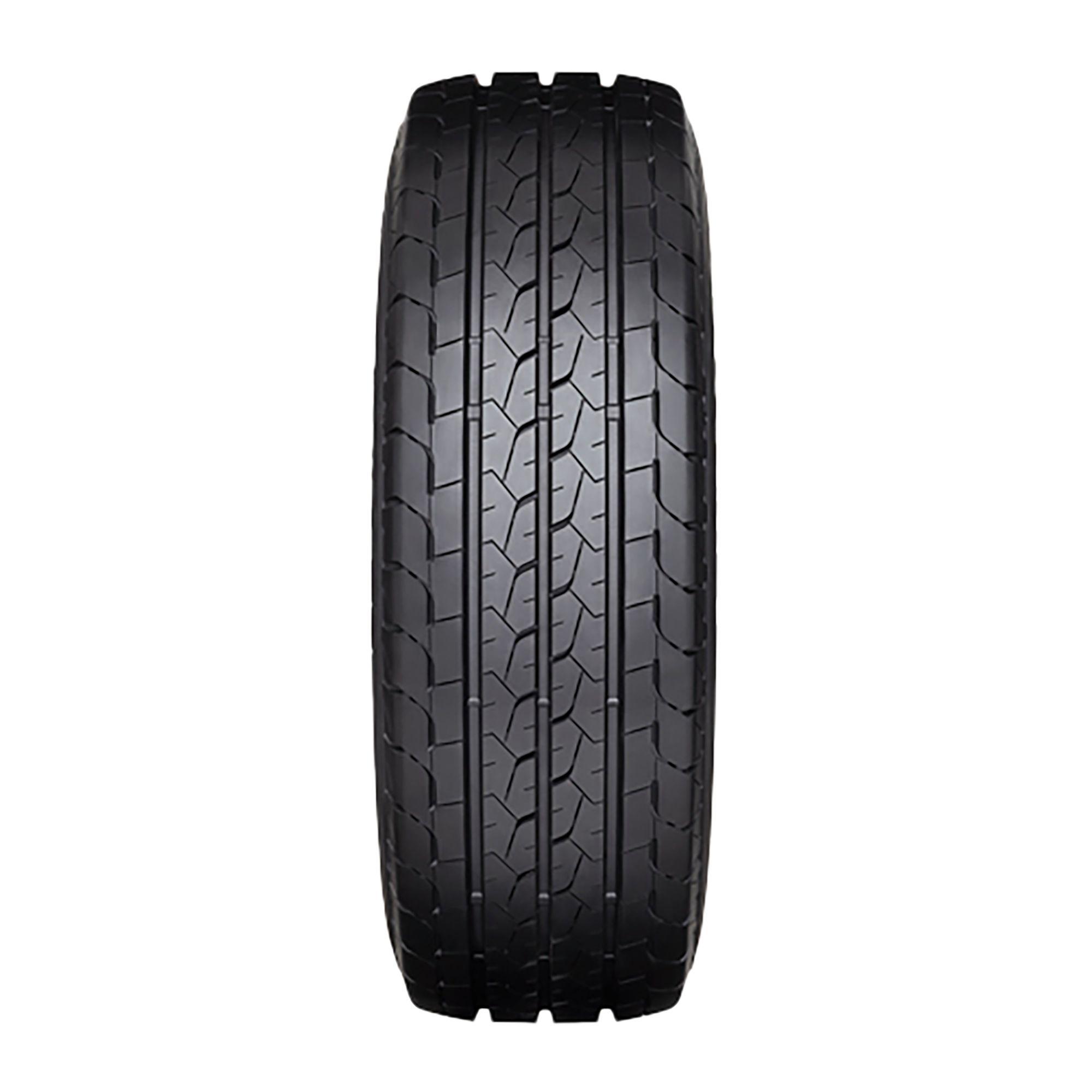 FIRESTONE VANHAWK 3 225/75R16C 121/120R ENLITEN BSW