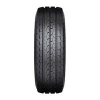 FIRESTONE VANHAWK 3 215/60R17C 109/107T ENLITEN BSW