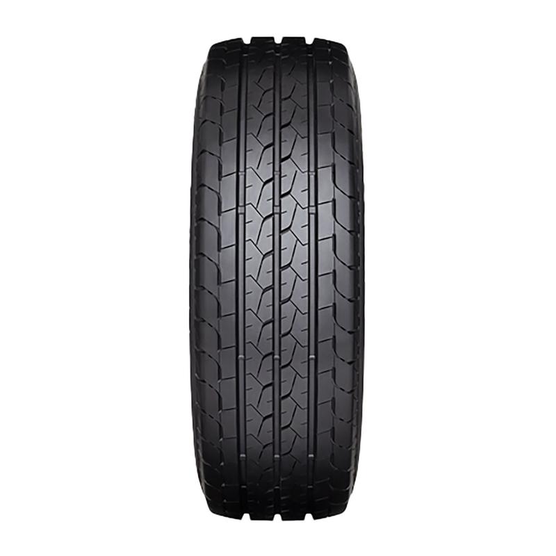 FIRESTONE VANHAWK 3 215/60R17C 109/107T ENLITEN BSW