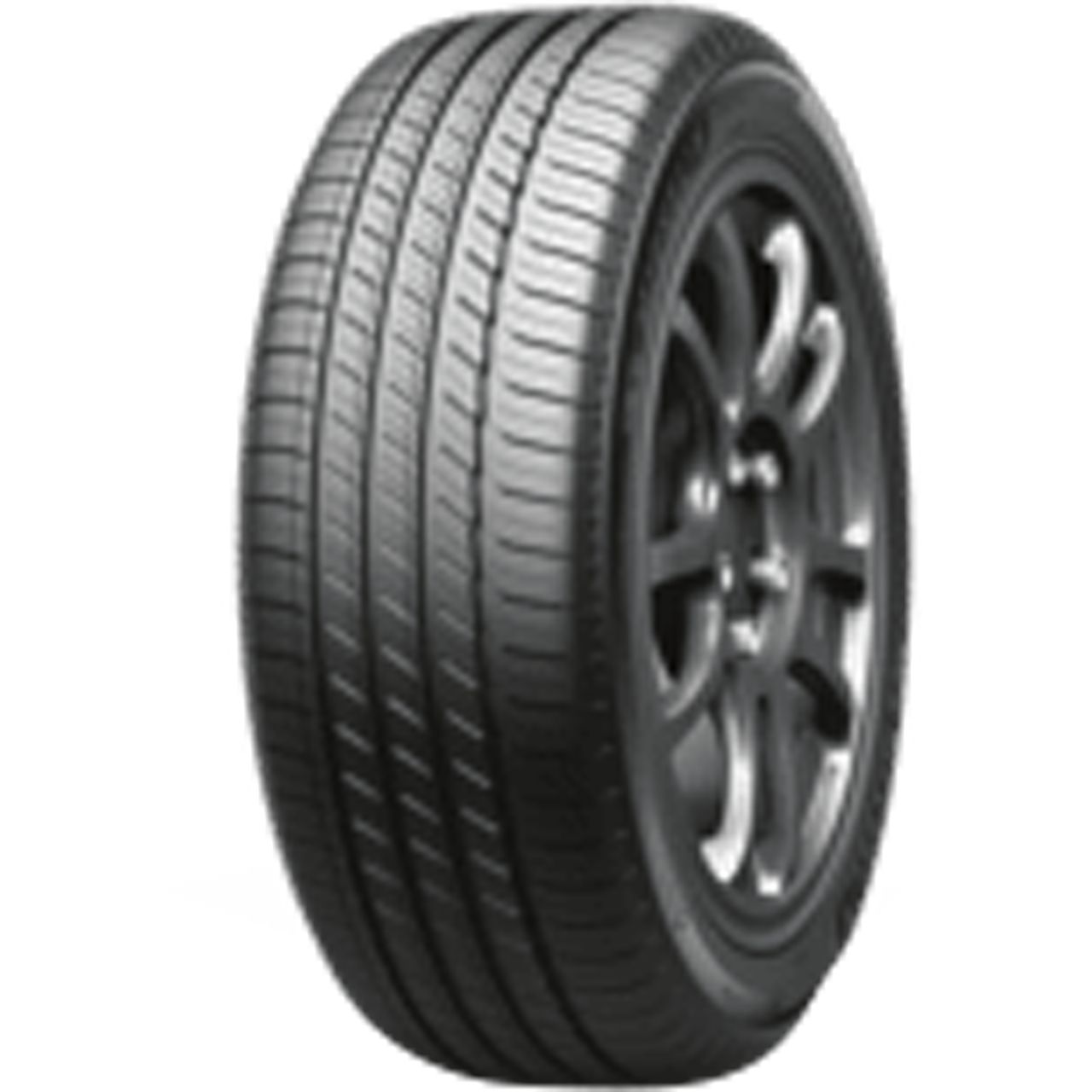 MICHELIN PRIMACY TOUR A/S (LM1) 285/40R22 110Y BSW XL