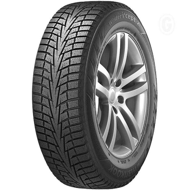 HANKOOK I CEPT X RW10