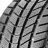ROADSTONE EURO-WIN 650 205/65R16C 107/105R BSW
