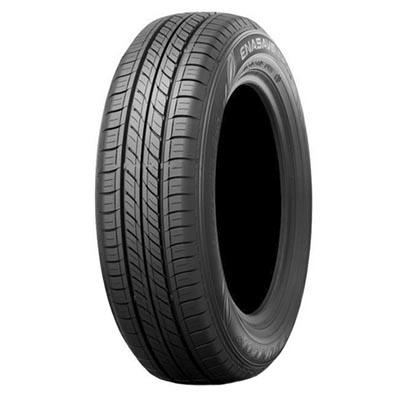 DUNLOP ENASAVE EC300