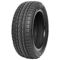 NOVEX ALL SEASON 3E 235/60R18 107V XL BSW