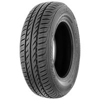 GISLAVED URBAN*SPEED 165/70R14 81T