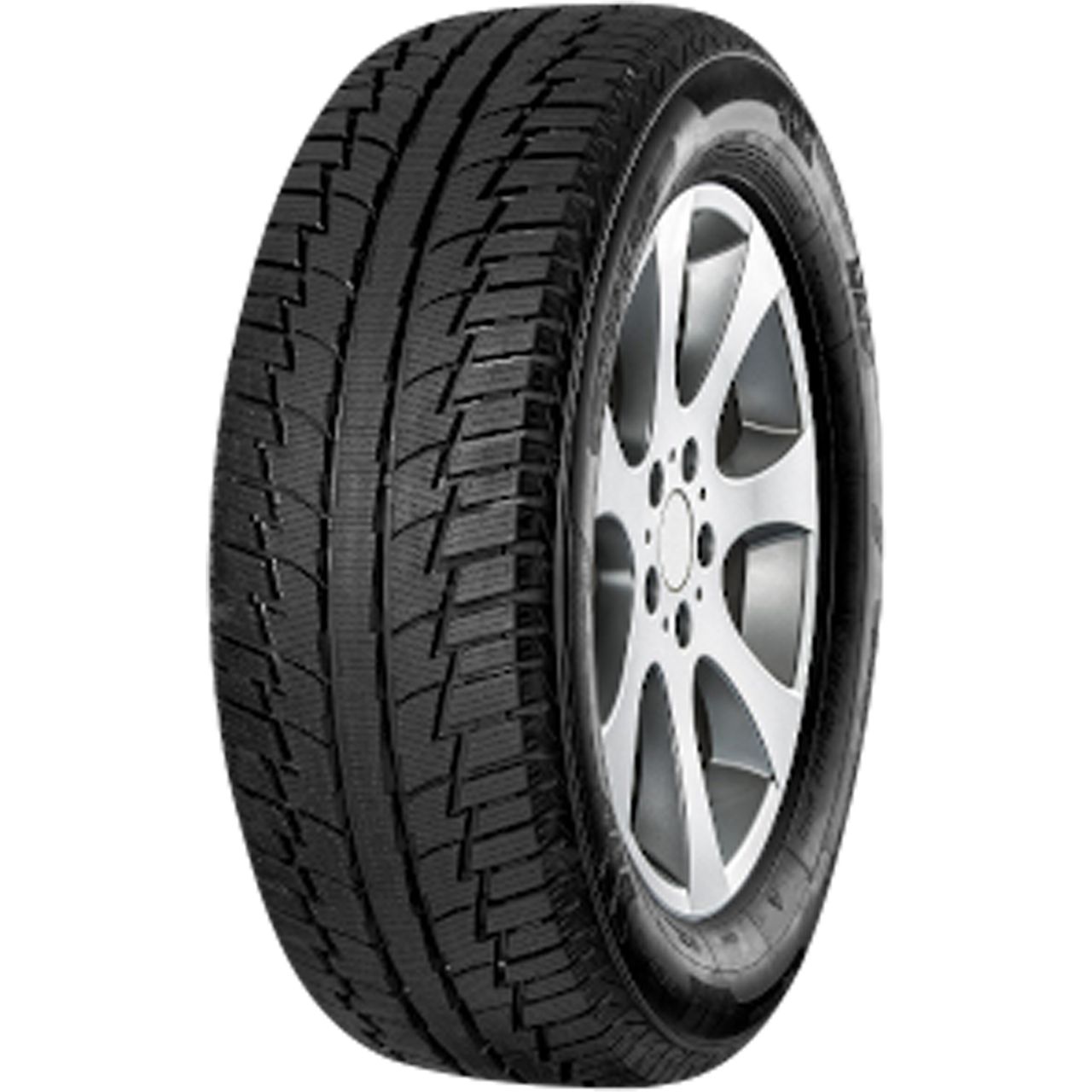 SUPERIA BLUEWIN SUV 245/70R16 111T XL