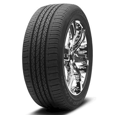 BRIDGESTONE DUELER HP 92A