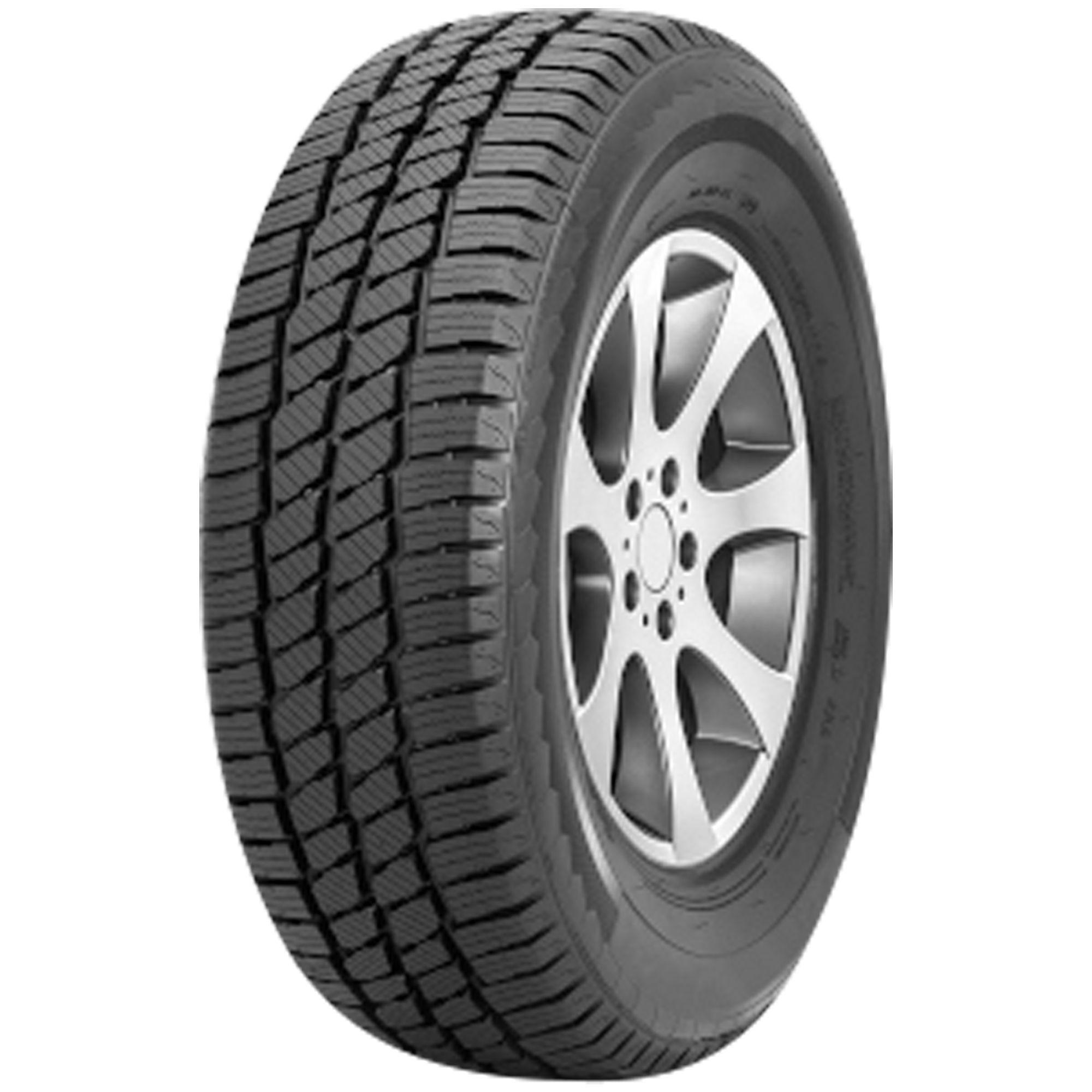 SUPERIA SNOW VAN 195/60R16C 99/97T
