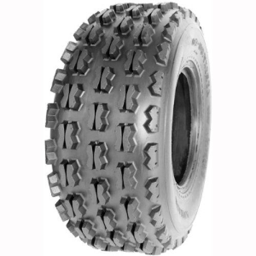 WANDA 22x7.00 - 10 TT 33J P356 6PR