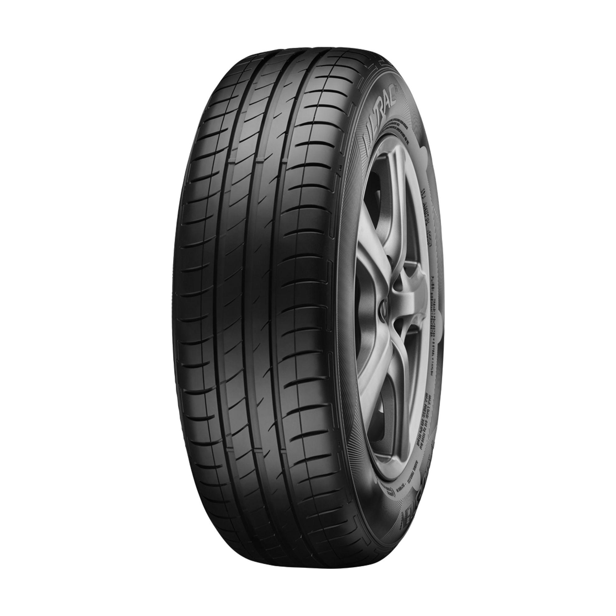 VREDESTEIN ULTRAC TF 165/65R14 79T