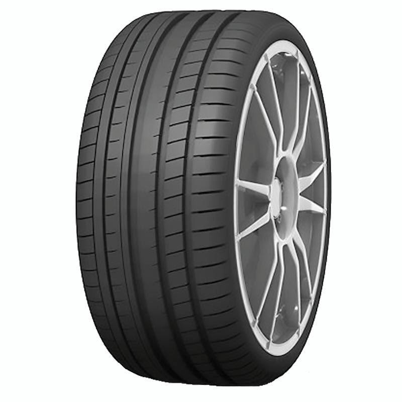 INFINITY ENVIRO 315/35R20 110Y BSW