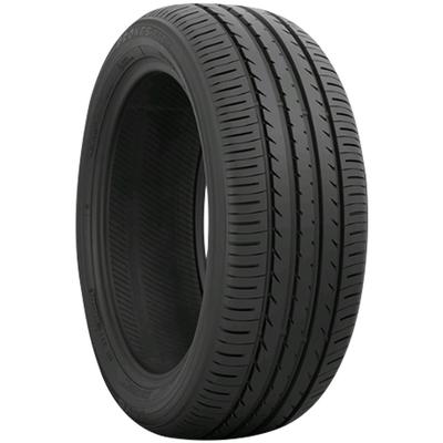 TOYO PROXES R56 215/55R18 95H LHD BSW