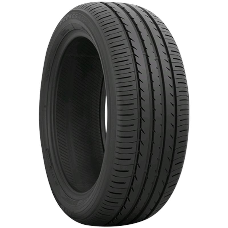 TOYO PROXES R56 215/55R18 95H