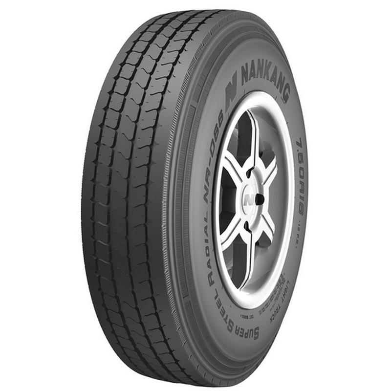 NANKANG NR 066
