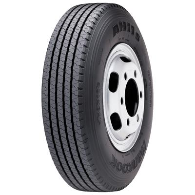 HANKOOK RADIAL AH11S 6.00/R16 103/101N