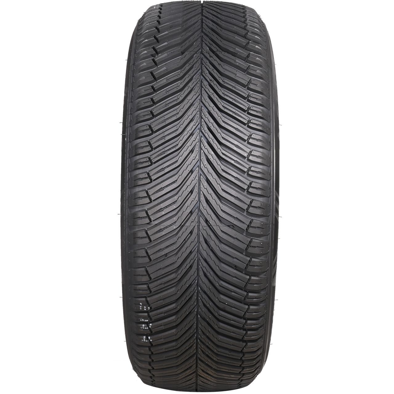 GOODTRIP BLUEGUARD AS 235/40R18 95W XL BSW