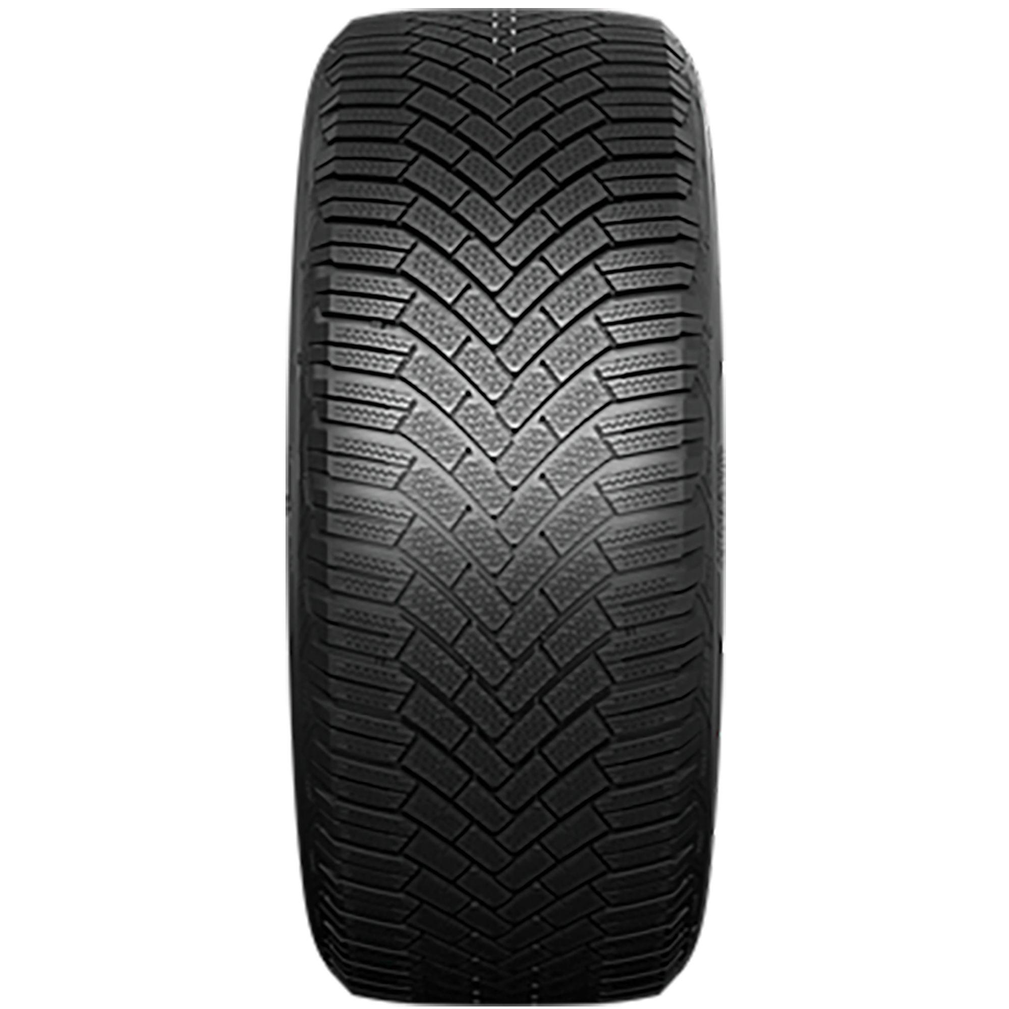 GOODYEAR ULTRAGRIP ICE 3 225/55R17 101T XL NORDIC COMPOUND BSW