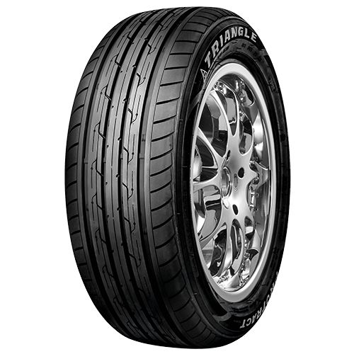 TRIANGLE PROTRACT TE301 185/60R14 82H BSW