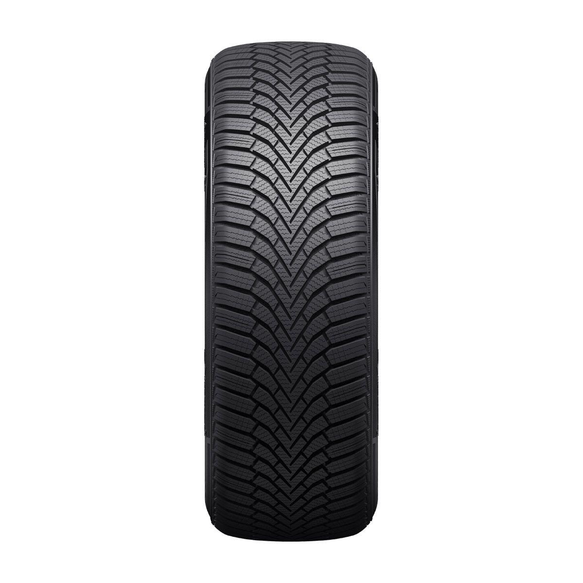 DYNAMO WINTER 185/65R14 86H