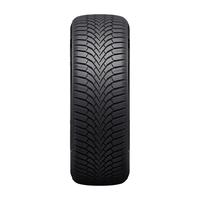 DYNAMO WINTER 205/60R16 92H
