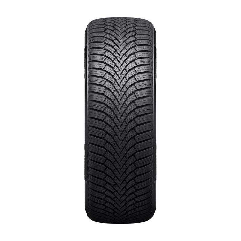 DYNAMO WINTER 205/60R16 92H