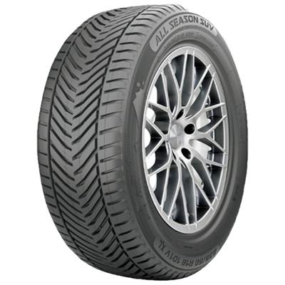 KORMORAN KORMORAN ALL SEASON SUV 225/65R17 106V XL