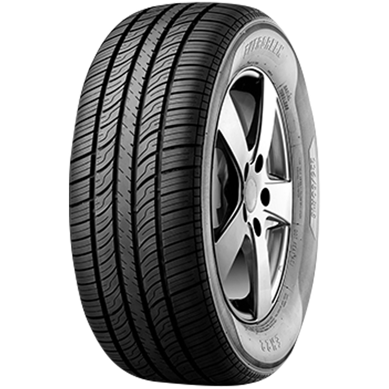 EVERGREEN EH22 155/65R13 73T