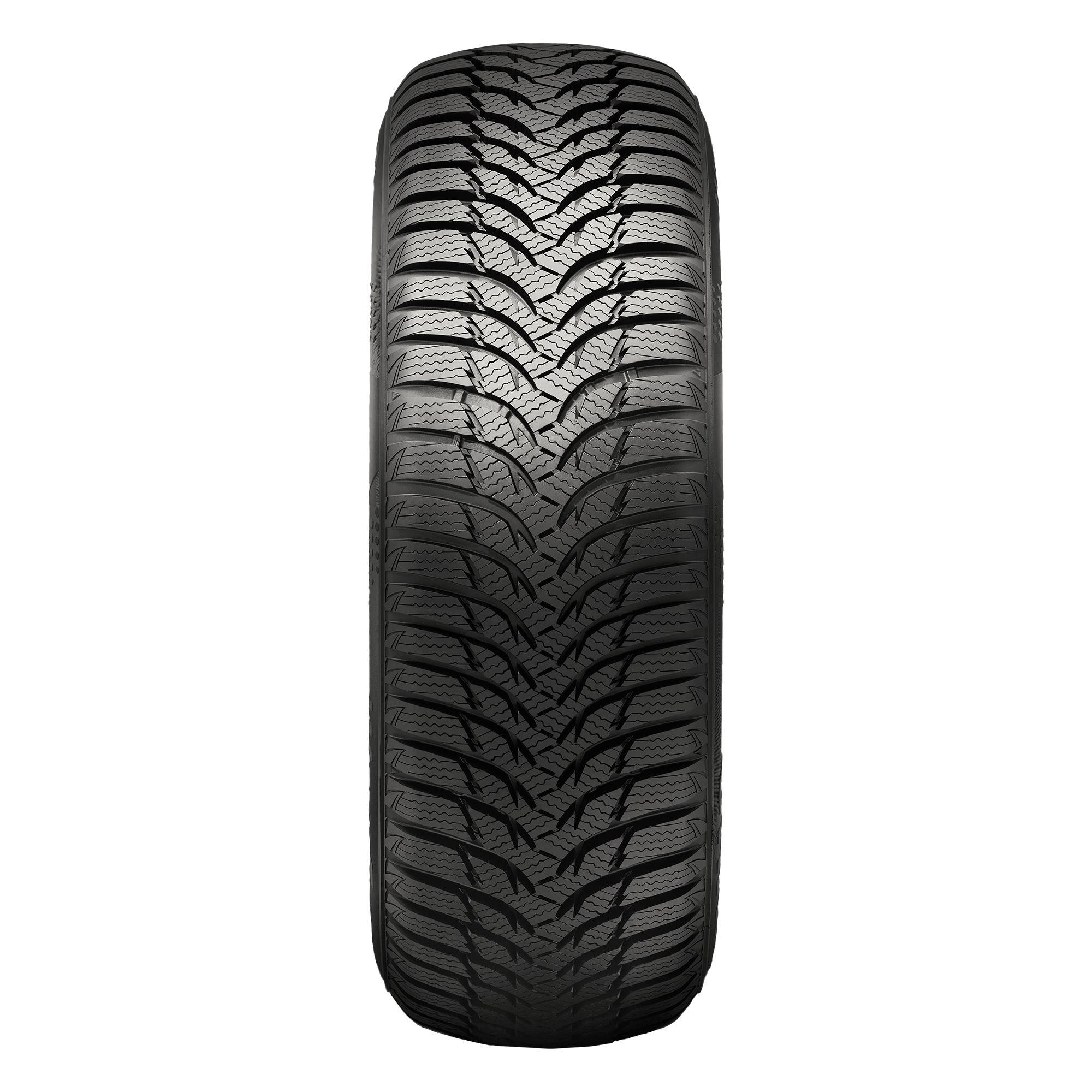 KUMHO WINTERCRAFT WP51 175/55R15 77T