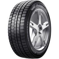 WINRUN WINTERCROSS WR12 225/45R18 95S XL NORDIC COMPOUND BSW